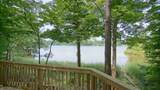 10749 Kings Lane - Photo 23