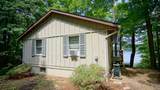 10749 Kings Lane - Photo 24