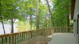 10749 Kings Lane - Photo 5
