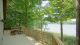 10749 Kings Lane - Photo 6