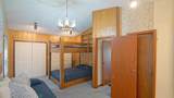 10749 Kings Lane - Photo 7