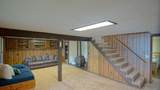10749 Kings Lane - Photo 8