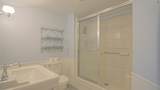 10749 Kings Lane - Photo 9