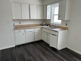 4110 Leerda Street - Photo 4