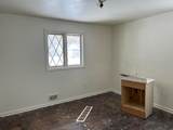 4110 Leerda Street - Photo 5