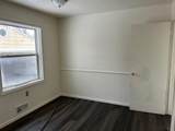 4110 Leerda Street - Photo 6