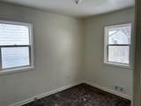 4110 Leerda Street - Photo 7