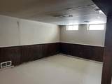 4110 Leerda Street - Photo 8