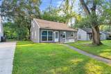 10750 Albany St Street - Photo 1