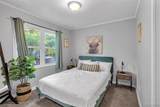 10750 Albany St Street - Photo 10