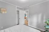 10750 Albany St Street - Photo 11