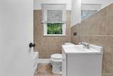 10750 Albany St Street - Photo 12