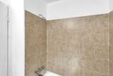 10750 Albany St Street - Photo 13