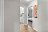 10750 Albany St Street - Photo 14