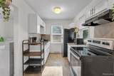 10750 Albany St Street - Photo 4
