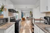 10750 Albany St Street - Photo 5
