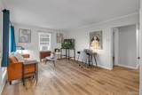 10750 Albany St Street - Photo 6