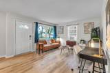 10750 Albany St Street - Photo 7