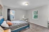 10750 Albany St Street - Photo 8