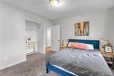10750 Albany St Street - Photo 9