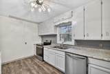 206 Pleasantview Drive - Photo 10