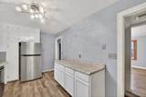 206 Pleasantview Drive - Photo 11