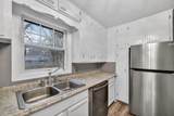 206 Pleasantview Drive - Photo 12
