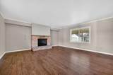 206 Pleasantview Drive - Photo 13