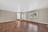206 Pleasantview Drive - Photo 14