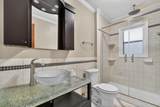 206 Pleasantview Drive - Photo 15