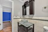 206 Pleasantview Drive - Photo 16