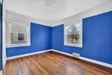 206 Pleasantview Drive - Photo 17