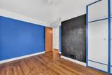 206 Pleasantview Drive - Photo 18