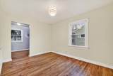 206 Pleasantview Drive - Photo 19