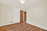 206 Pleasantview Drive - Photo 20