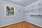 206 Pleasantview Drive - Photo 21