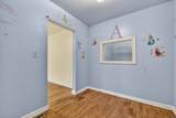 206 Pleasantview Drive - Photo 22