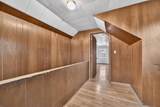 206 Pleasantview Drive - Photo 23