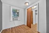 206 Pleasantview Drive - Photo 25