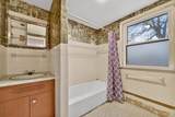 206 Pleasantview Drive - Photo 26