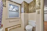 206 Pleasantview Drive - Photo 27