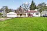 206 Pleasantview Drive - Photo 3