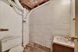 206 Pleasantview Drive - Photo 31