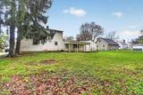 206 Pleasantview Drive - Photo 32
