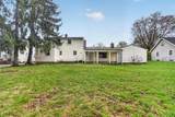 206 Pleasantview Drive - Photo 33