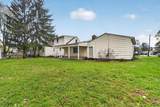 206 Pleasantview Drive - Photo 34