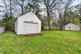 206 Pleasantview Drive - Photo 35