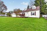 206 Pleasantview Drive - Photo 4