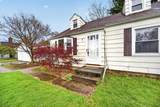 206 Pleasantview Drive - Photo 5