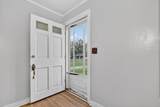 206 Pleasantview Drive - Photo 6